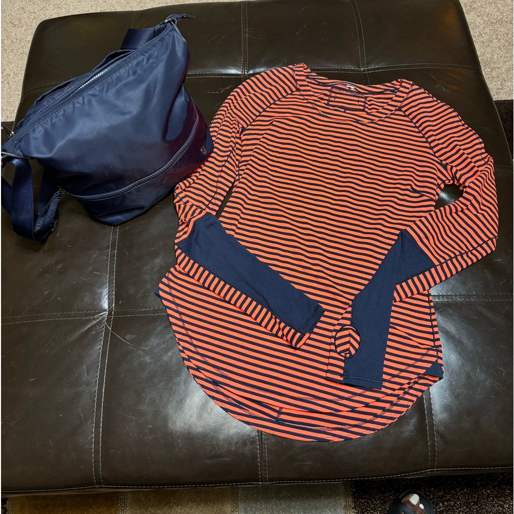 Lululemon bundle